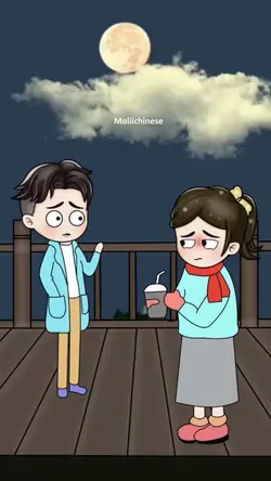 1 ảnh