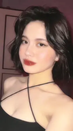 Strobe effect