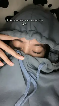 POV