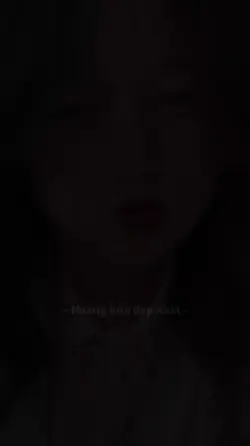 Hoàng hôn đẹp nhất