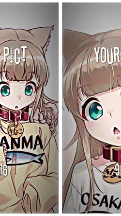 Mengcollab 2 Orang