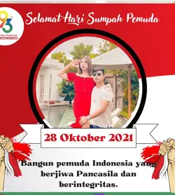 Merahputih