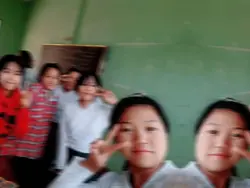 Noung kham