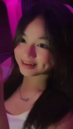 #Moondo