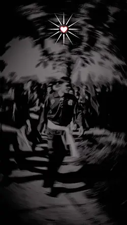 Lirik lagu PSHT 