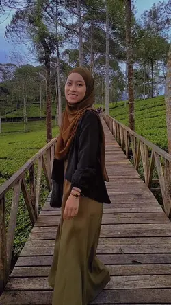 VIDEO FOTO GABUNG