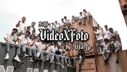 #FotBar Rame2 