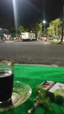 mentahan