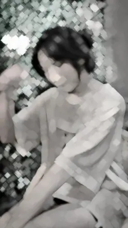 blur estetik jj song