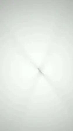 #Gayuma