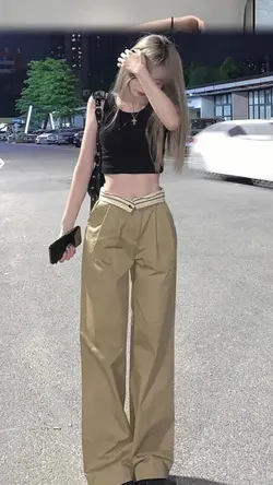 mẫu 3 ảnh