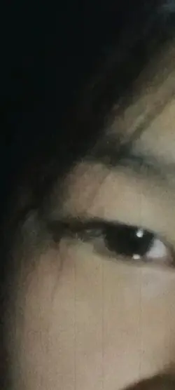 ..