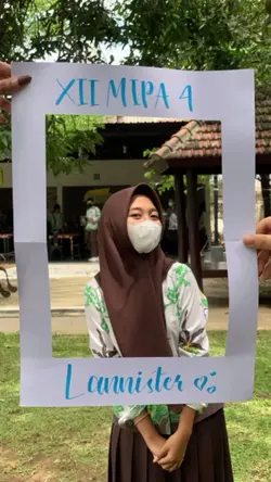 trend tiktok