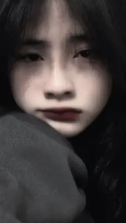 SLOW NHẠC CUỐN 🍓