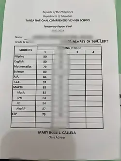 Flex ur card na!🫶🏻