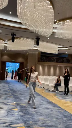 Obsession show