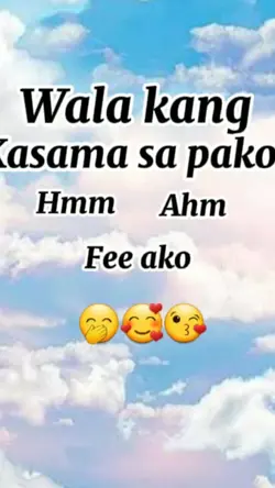 #kasama sa pasko