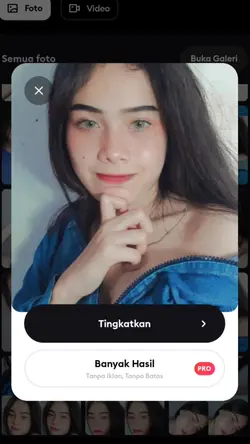 FOTO+IG+REMINI