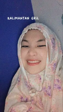 Kalimantan Gril