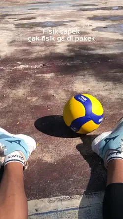 Volyy hobyku