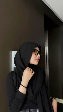 ver Arab Allah ya ka