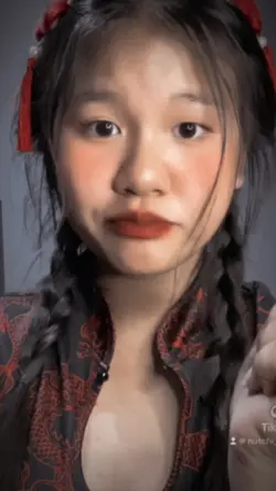 เท่ๆตึงๆวินเทจ