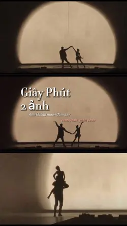 Giây Phút 