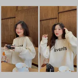 Mẫu 2 ảnh