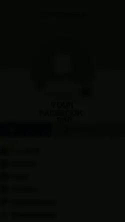 fb ft. you