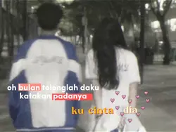 Dia-Vina panduwinata