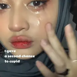 cupid