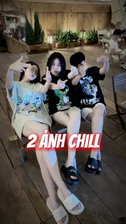 2 ảnh cuốn