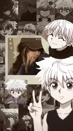 killuaa