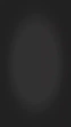 maubuon