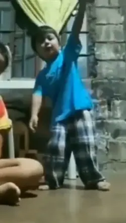 Bagong Pilipinas