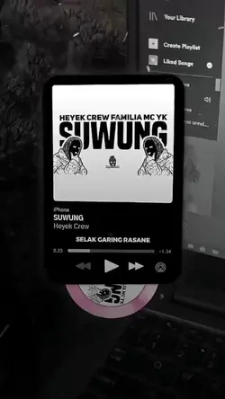 SUWUNG