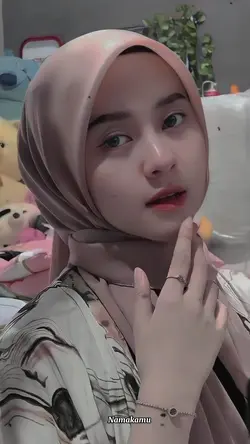 Suara merdu