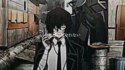 この痛みには勝てない