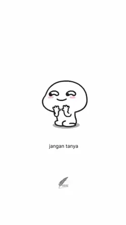 story' kartun lucu