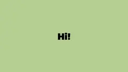 INTRO YOUTUBE