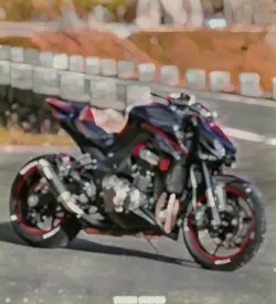 Z1000