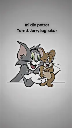 Assalamu'alaikum