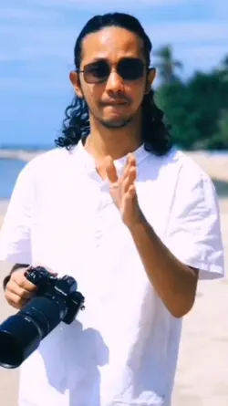 beach photo