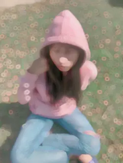 Thai p'lom p'lom..