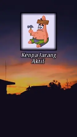 Done ya versi bengkl