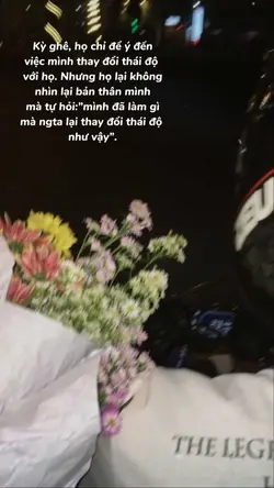 ☺️