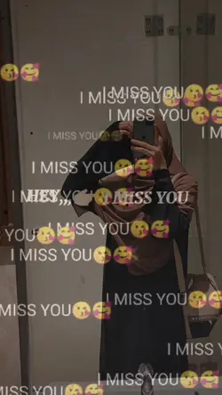 Hey