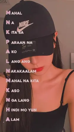 mahal na kita