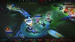 mlbb content
