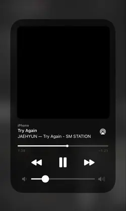 try again|request?